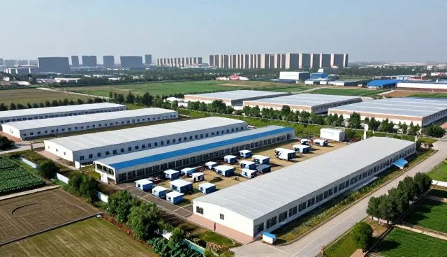 技术转让中需求分析的售后服务策略与使用建议