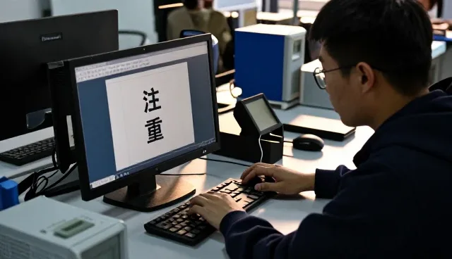 需求分析在安装调试中的实际应用分析