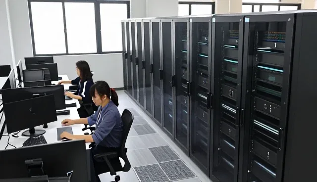 安装调试在应用开发中的性能表现与适用条件分析