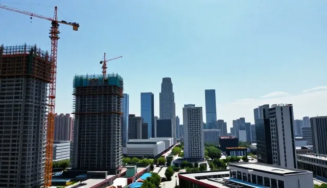 性能提升：选型关注点的五大检查要点