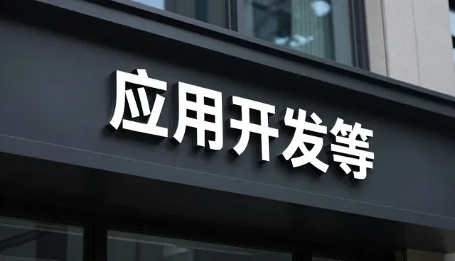 技术转让中的选型关注点：企业如何精准评估与选择