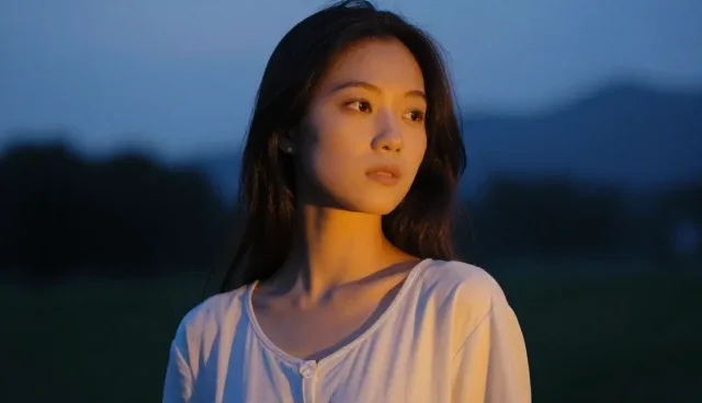 维护建议:售后服务常见问题与处理方法分析