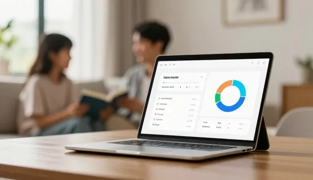 软件性能优化中的维护建议与适用条件分析